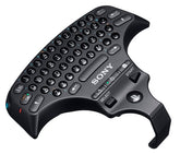 Teclado Inalambrico Bluetooth Mini (sony) Sony Playstation 3 PS3